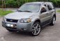 2006 Ford Escape for sale -0