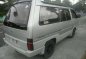 Nissan Vanette 1994 for sale -2