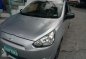 Mitsubishi Mirage Hatchback 2013 for sale -2