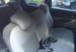 2014 Chevrolet Spin LTZ for sale -9