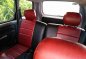 Toyota Avanza J 2009 FOR SALE-3