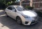 2014 Toyota Altis FOR SALE-0