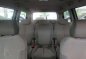 2013 Kia Carnival EX LWB DSL AT CASA-2