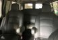 2010 Ford E150 for sale -6