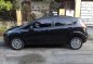 2011 Ford Fiesta for sale-1