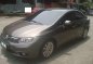 2012 Honda Civic 18s for sale -1