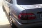 Toyota Corolla love life 2003 FOR SALE-2