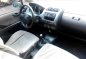 Honda Jazz 1.3idsi 2005 for sale -4