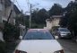 Honda Civic Legit Esi 1995 d15b indicated for sale -4