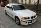  1999 BMW 323i Cheapest Even Compared-2