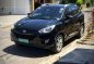 2013 Hyundai Tucson for sale-0