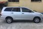 Toyota Innova J 2010 Manual Diesel for sale -10