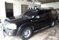 2005 Nissan Frontier for sale-1