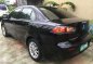 Mitsubishi Lancer EX GLX Automatic 2013 for sale -11