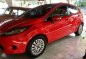 2012 FORD FIESTA FOR SALE-2