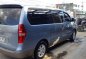 2008 Hyundai Grand Starex 12seaters-4