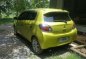 2013 Mitsubishi Mirage for sale-1