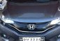 2017 Honda Jazz for sale -0