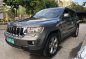 2013 Jeep Grand Cherokee Limited for sale -11