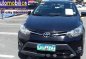 2014 Toyota Vios for sale-0