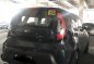 2015 Kia Soul Automatic Diesel well maintained-0