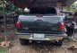 2011 Ford F-150 for sale-1