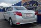 2014 Toyota Vios for sale-2