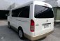 2011 Toyota Hiace for sale-3