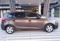 Kia Carens CRDi MT 2014 for sale-0