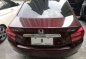 2013 Honda City AT for sale-3