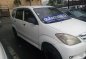 2007 Toyota Avanza In-Line Manual for sale at best price-1