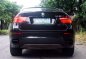 2011 BMW X6 FOR SALE-2