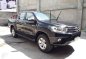 Toyota Hilux 2016 4x4 manual-1