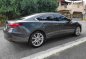 Mazda 6 2014 Automatic Used for sale. -3