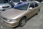 1994 Mitsubishi Lancer for sale-1