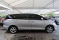 2007 Toyota Previa 2.4L Full Option AT P638,000 only-2