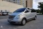 2009 Hyundai Grand Starex for sale-7