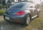 2014 Volkswagen Beetle for sale-0