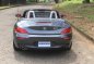 2015 Bmw Z4 Automatic Gasoline well maintained-3