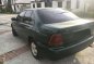 Honda City 1998 for sale-5