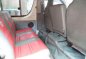 Toyota Hiace Commuter van 2006 - Preowned Cars-9