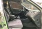 Honda Accord VTi 2000 for sale-4