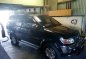 2010 Isuzu Sportivo for sale-0