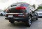 Kia Sportage 2014 Automatic Used for sale.-3