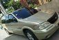 Chevrolet Venture 2006 for sale-3