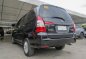 Toyota Innova 2014 Automatic G Used for sale. -5