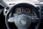 Volkswagen Tiguan 2013 Automatic Diesel P1,000,000-2