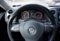 Volkswagen Tiguan 2013 Automatic Diesel P1,000,000-0