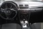 2006 Mazda 3 Gasoline Automatic-0