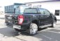 2018 Ford Ranger for sale-0